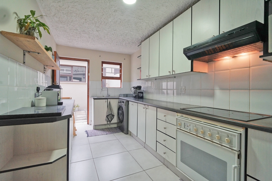 3 Bedroom Property for Sale in Beacon Bay Eastern Cape